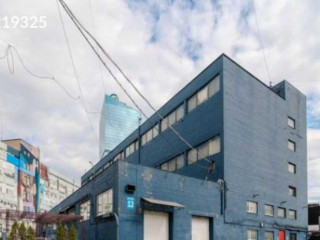 Фотография Аренда помещения свободного назначения, 563 м² , Кутузовский проспект 36с6  №44