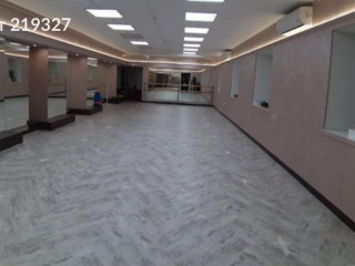Фотография Продажа магазина, 367 м² , 2-я Фрунзенская улица 10  №3