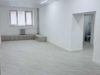 Фотография Аренда помещения свободного назначения, 220 м² , 2-я Тверская-Ямская улица 54  №4