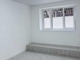 Фотография Аренда помещения свободного назначения, 220 м² , 2-я Тверская-Ямская улица 54  №6