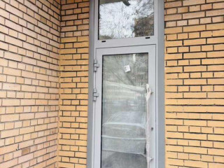 Фотография Аренда помещения свободного назначения, 220 м² , 2-я Тверская-Ямская улица 54  №7