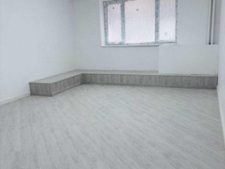 Фотография Аренда помещения свободного назначения, 220 м² , 2-я Тверская-Ямская улица 54  №3