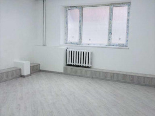 Фотография Аренда помещения свободного назначения, 220 м² , 2-я Тверская-Ямская улица 54  №2
