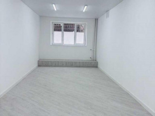 Фотография Аренда помещения свободного назначения, 220 м² , 2-я Тверская-Ямская улица 54  №5