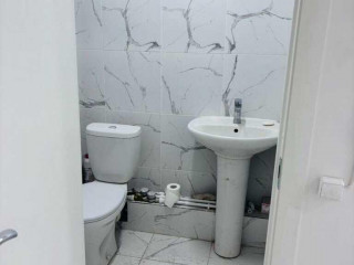 Фотография Аренда помещения свободного назначения, 220 м² , 2-я Тверская-Ямская улица 54  №1