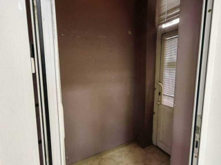 Фотография Аренда помещения свободного назначения, 222 м² , Октябрьский проспект 18к2  №6