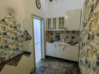 Фотография Аренда помещения свободного назначения, 222 м² , Октябрьский проспект 18к2  №7