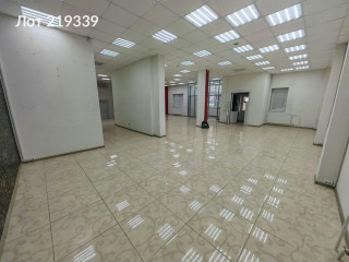 Фотография Аренда помещения свободного назначения, 222 м² , Октябрьский проспект 18к2  №25