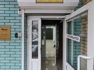 Фотография Аренда помещения свободного назначения, 222 м² , Октябрьский проспект 18к2  №2