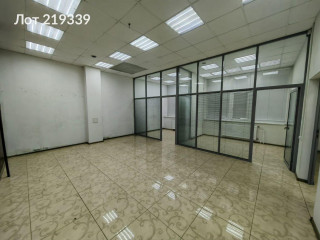 Фотография Аренда помещения свободного назначения, 222 м² , Октябрьский проспект 18к2  №22