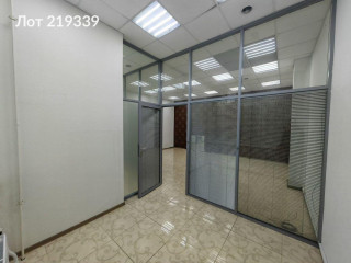 Фотография Аренда помещения свободного назначения, 222 м² , Октябрьский проспект 18к2  №20