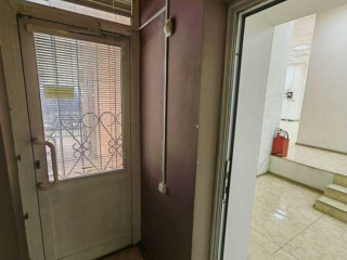 Фотография Аренда помещения свободного назначения, 222 м² , Октябрьский проспект 18к2  №5