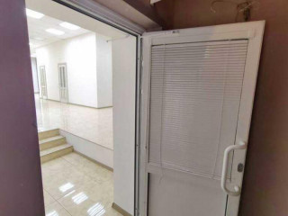 Фотография Аренда помещения свободного назначения, 222 м² , Октябрьский проспект 18к2  №4