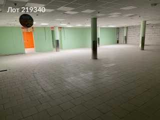 Фотография Аренда помещения свободного назначения, 466 м² , 6-я Кожуховская улица 15  №8