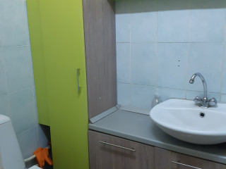 Фотография Аренда помещения свободного назначения, 30 м² , Красноармейская улица 122  №3
