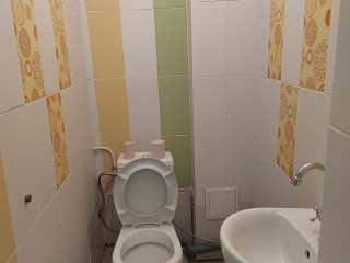 Фотография Аренда помещения свободного назначения, 46 м² , улица Дзержинского 16  №3
