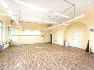 Фотография Аренда склада, 159 м² , Дегтярная улица   №4