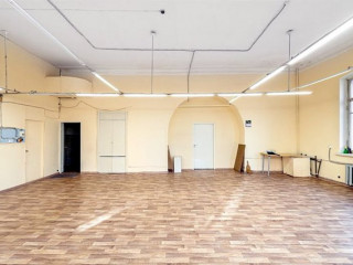 Фотография Аренда склада, 159 м² , Дегтярная улица   №3