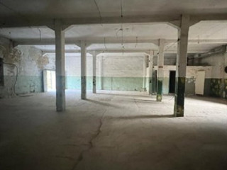 Фотография Продажа помещения свободного назначения, 4326 м² , Московский проспект 93Б  №9