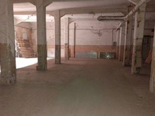 Фотография Продажа помещения свободного назначения, 4326 м² , Московский проспект 93Б  №10