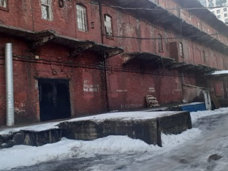 Фотография Продажа помещения свободного назначения, 4326 м² , Московский проспект 93Б  №8