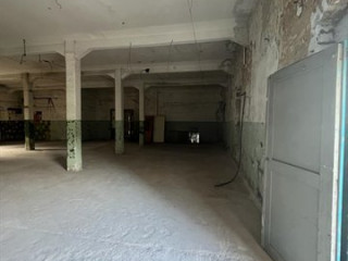 Фотография Продажа помещения свободного назначения, 4326 м² , Московский проспект 93Б  №4