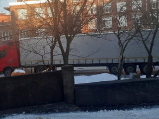 Фотография Продажа помещения свободного назначения, 4326 м² , Московский проспект 93Б  №5