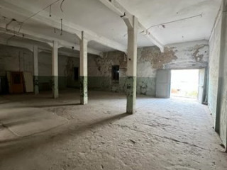 Фотография Продажа помещения свободного назначения, 4326 м² , Московский проспект 93Б  №3