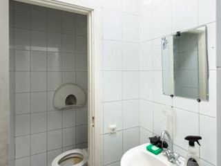 Фотография Аренда помещения свободного назначения, 2050 м² , Софийская улица   №3