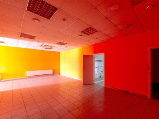 Фотография Аренда помещения свободного назначения, 2050 м² , Софийская улица   №7