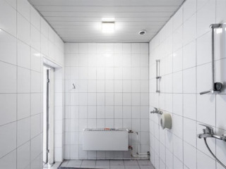 Фотография Аренда помещения свободного назначения, 2050 м² , Софийская улица   №5