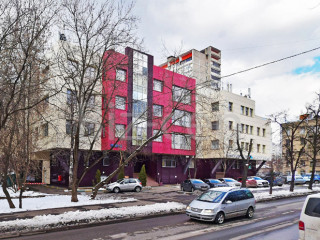 Фотография Аренда офиса, 124 м² , Нижняя Первомайская улица 43А  №4