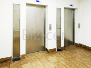 Фотография Аренда офиса, 124 м² , Нижняя Первомайская улица 43А  №3