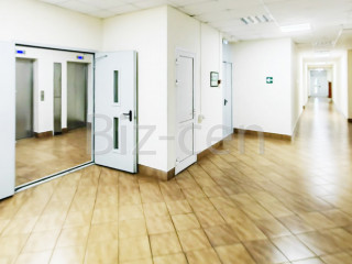 Фотография Аренда офиса, 124 м² , Нижняя Первомайская улица 43А  №2
