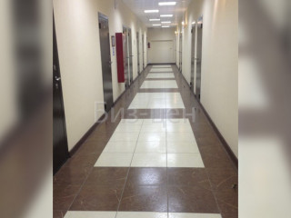 Фотография Аренда офиса, 10 м² , Лобненская улица 21  №3
