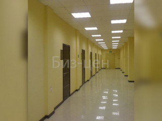 Фотография Аренда офиса, 10 м² , Лобненская улица 21  №2