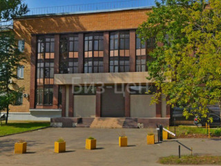 Фотография Аренда офиса, 10 м² , Лобненская улица 21  №4