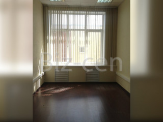 Фотография Аренда офиса, 39 м² , Лобненская улица 21  №1