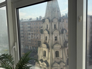 Фотография Аренда офиса, 28 м² , Большая Новодмитровская улица 23с2 №4 Фотография Аренда офиса, 28 м² , Большая Новодмитровская улица 23с2 №4