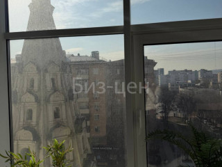 Фотография Аренда офиса, 28 м² , Большая Новодмитровская улица 23с2 №5 Фотография Аренда офиса, 28 м² , Большая Новодмитровская улица 23с2 №5