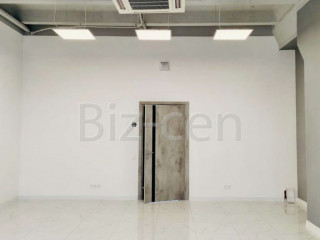 Фотография Аренда офиса, 29 м² , Большая Новодмитровская улица 23с2  №1 Фотография Аренда офиса, 29 м² , Большая Новодмитровская улица 23с2  №1