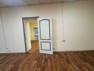 Фотография Аренда офиса, 150 м² , 2-я улица Машиностроения 17с1  №16