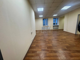 Фотография Аренда офиса, 150 м² , 2-я улица Машиностроения 17с1  №4