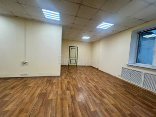 Фотография Аренда офиса, 150 м² , 2-я улица Машиностроения 17с1  №8