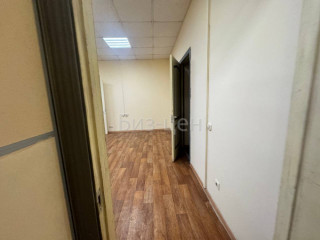 Фотография Аренда офиса, 150 м² , 2-я улица Машиностроения 17с1  №17