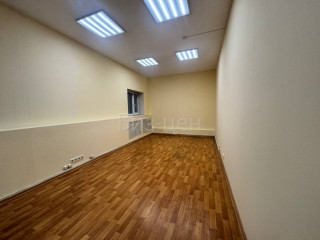 Фотография Аренда офиса, 150 м² , 2-я улица Машиностроения 17с1  №15