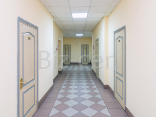 Фотография Аренда офиса, 150 м² , 2-я улица Машиностроения 17с1  №8