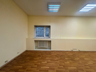 Фотография Аренда офиса, 150 м² , 2-я улица Машиностроения 17с1  №12
