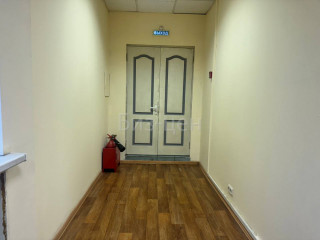 Фотография Аренда офиса, 150 м² , 2-я улица Машиностроения 17с1  №10