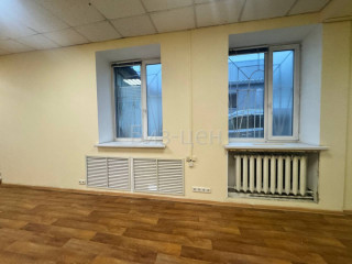 Фотография Аренда офиса, 150 м² , 2-я улица Машиностроения 17с1  №6